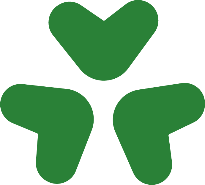 Kleative Agency logo