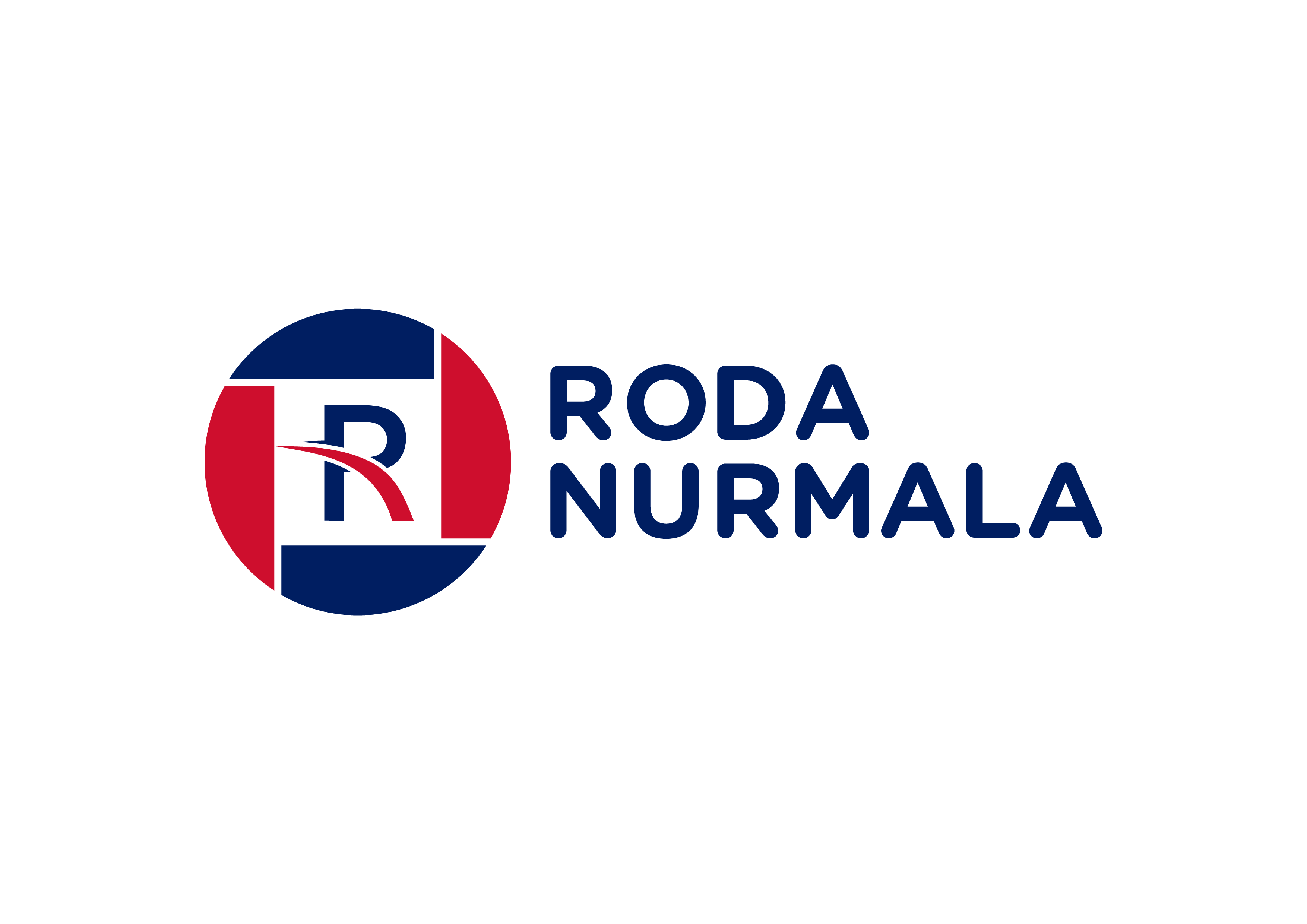 PT. Roda Nurmala