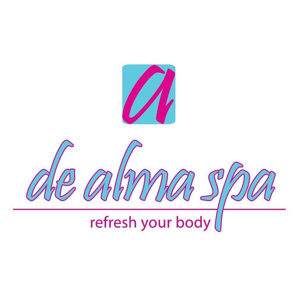 De Alma Spa The Peak