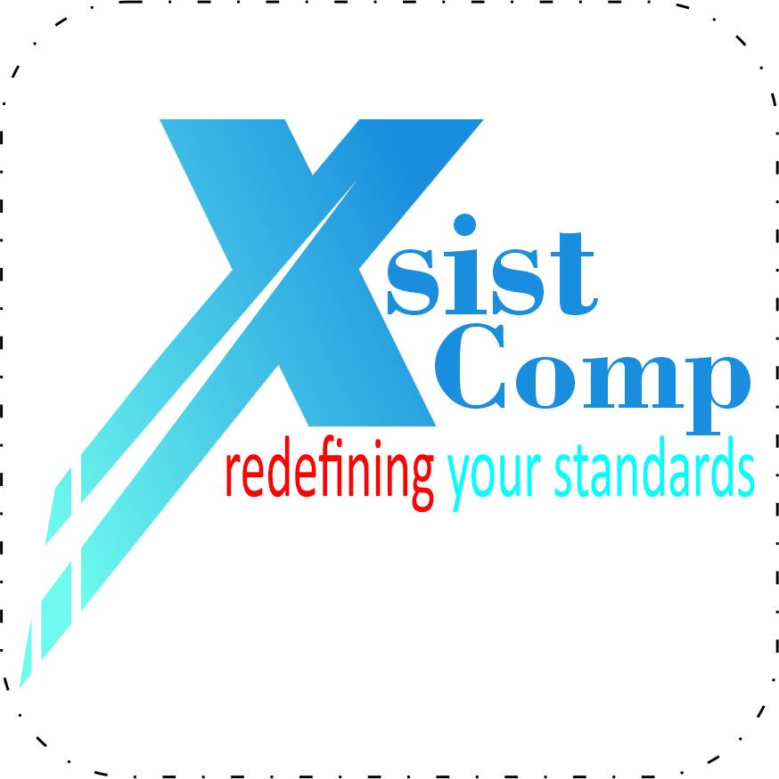 X-Sist Computer
