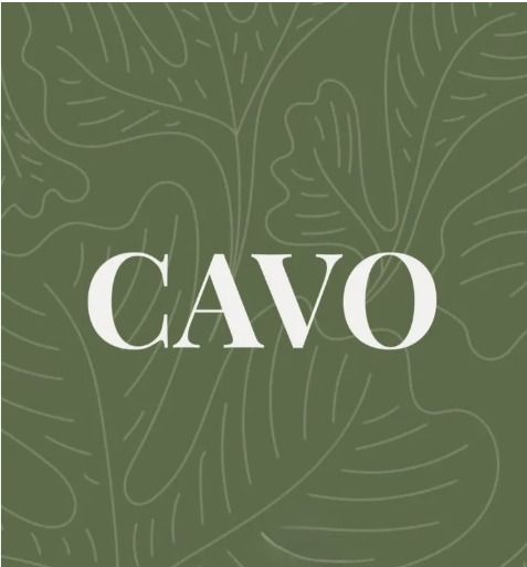 Cavo Bar & Bistro Uluwatu