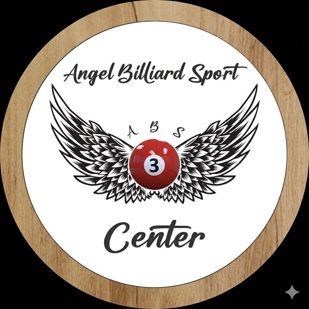 Angel Billiard Sport Center