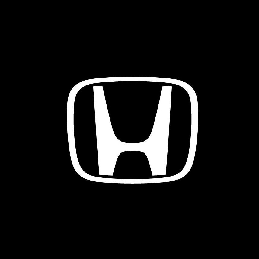 Dealer Honda Pemalang