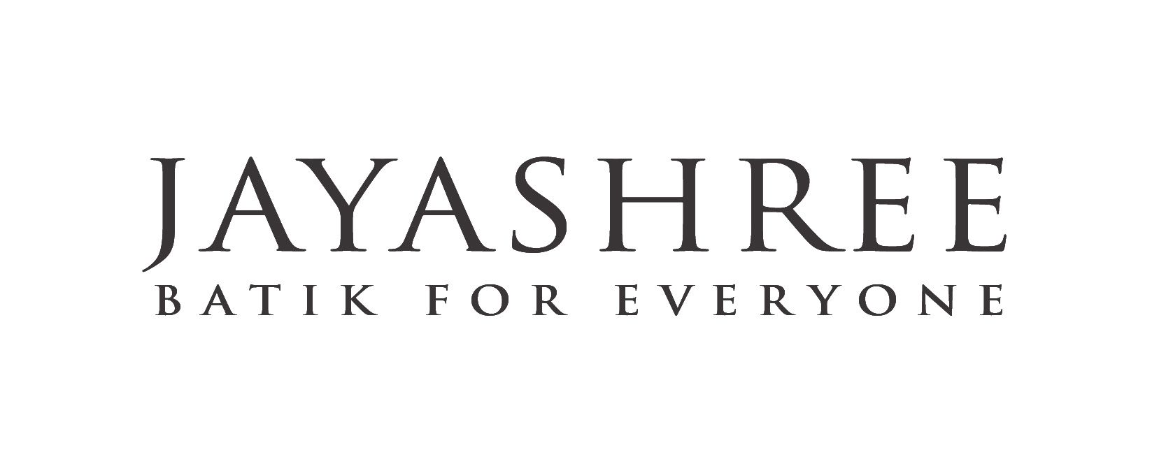 jayashree karya nusantara