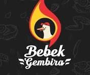 Bebek Gembira Malang