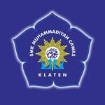 SMK Muhammadiyah Cawas