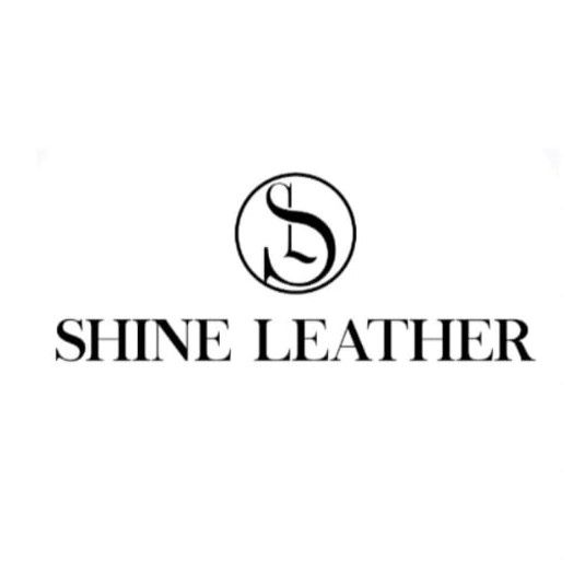 Shine Leather