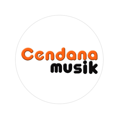 Cendana Musik