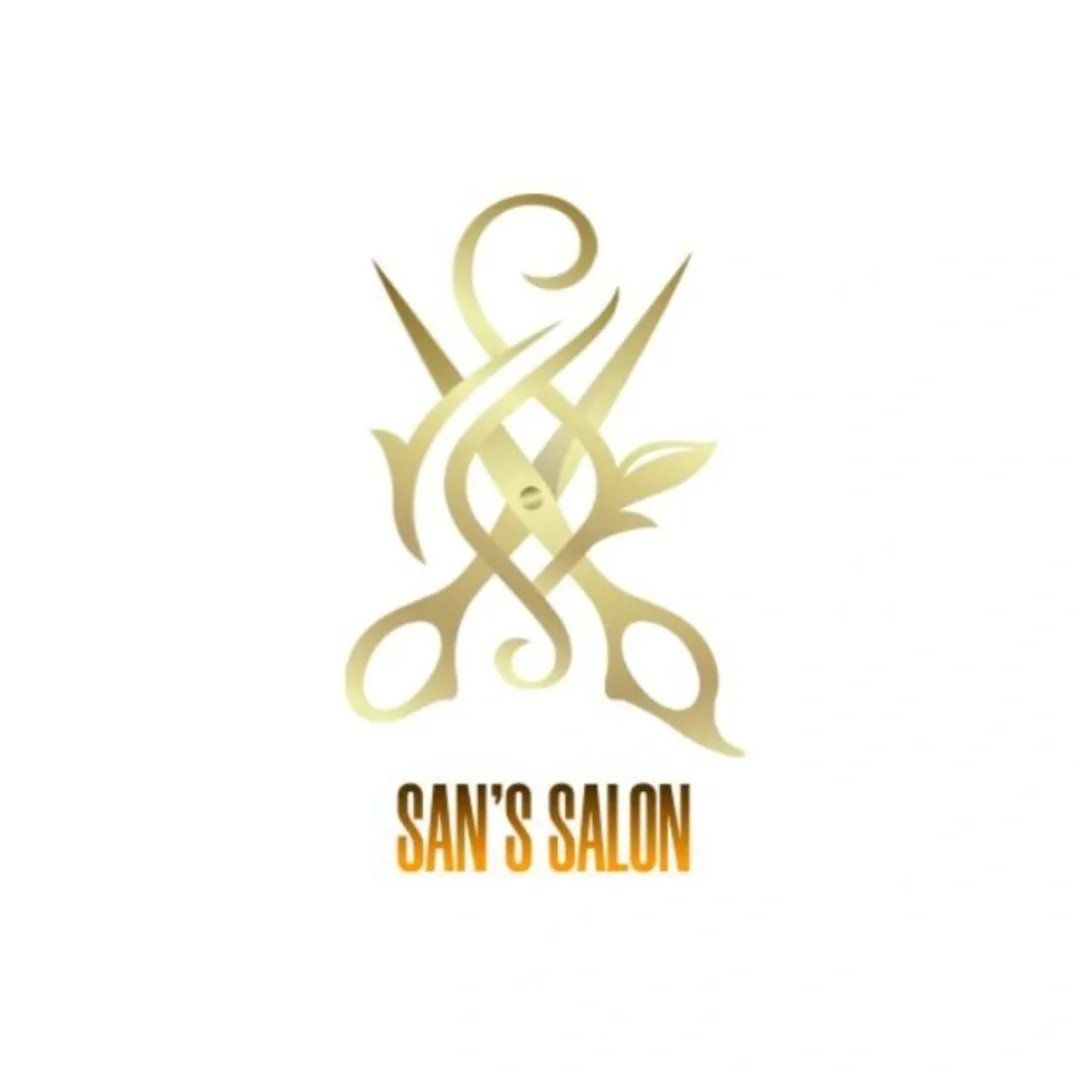 San's Salon