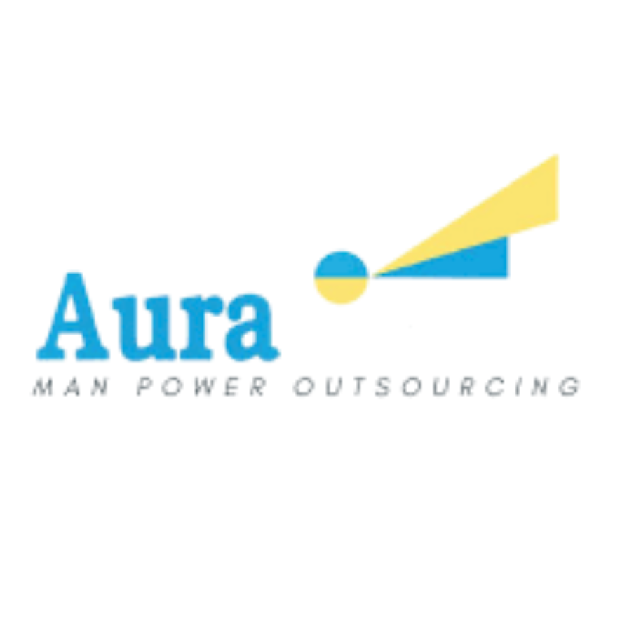 PT Aura Universal Rasi