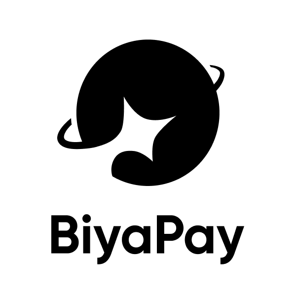 Biya Global Ltd.