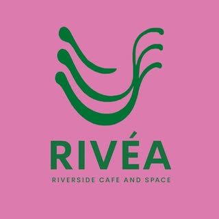 RIVEA JOGJA