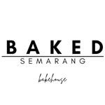 Baked Semarang