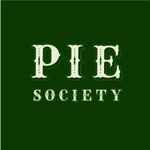 Pie Society Bali