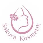 Sakura Kosmetik Ponorogo
