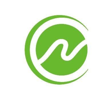 PT NEWSTAR KONJAC NUSANTARA