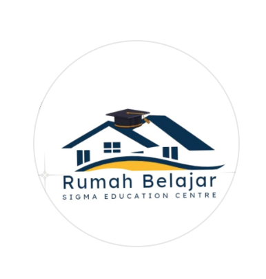 Rumah Belajar Sigma
