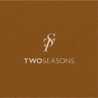 Two Seasons Beauty Space