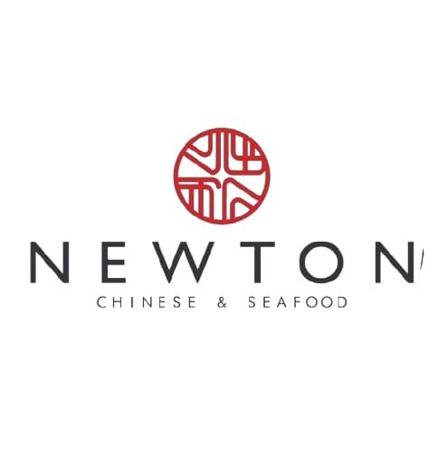 Newton Chinese and Seafood