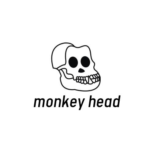 Monkey Head Coffee