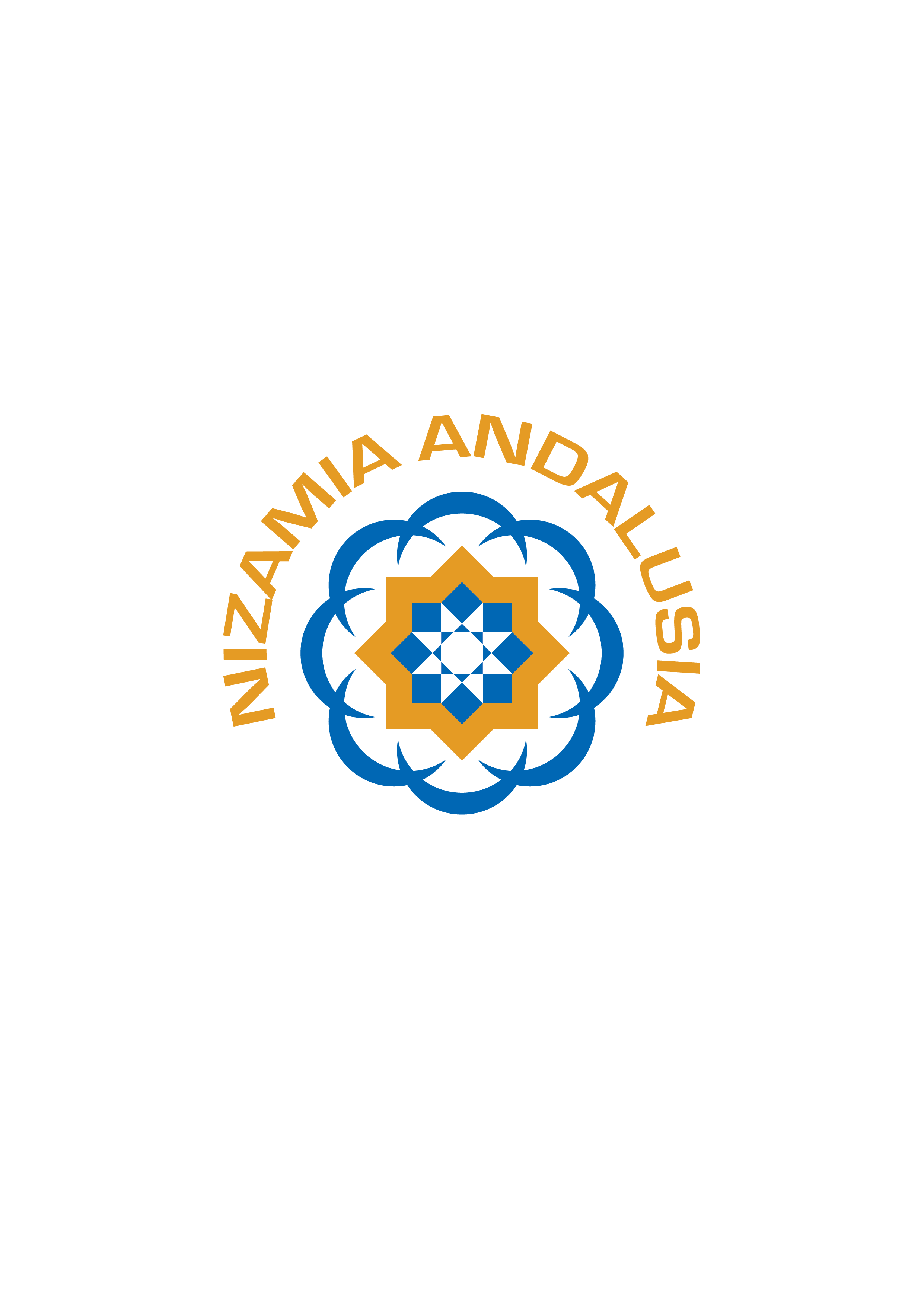 Nizamia Andalusia School