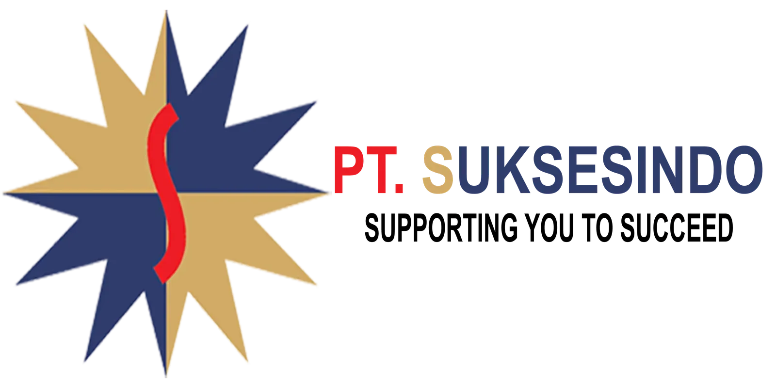 PT Suksesindo Indonesia