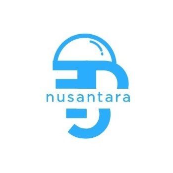 ES DOGER NUSANTARA