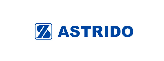Astrido Daihatsu Otista logo