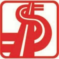 Pt. Sumatera Jaya Persada