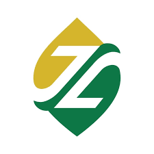 PT. ZAHERBA INDONESIA BAHAGIA