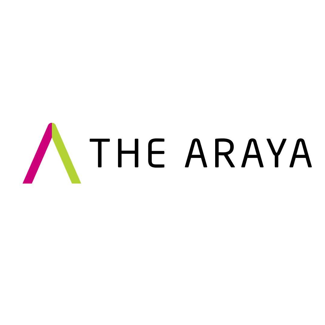 PT. Morayamegah Sembada (Araya Group)