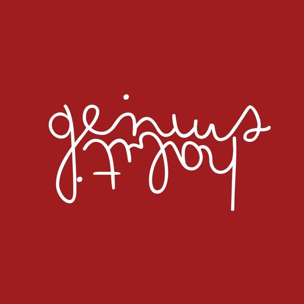 PT Genius Habit Group
