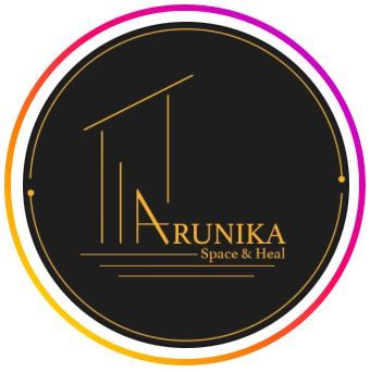 Arunika Space And Heal