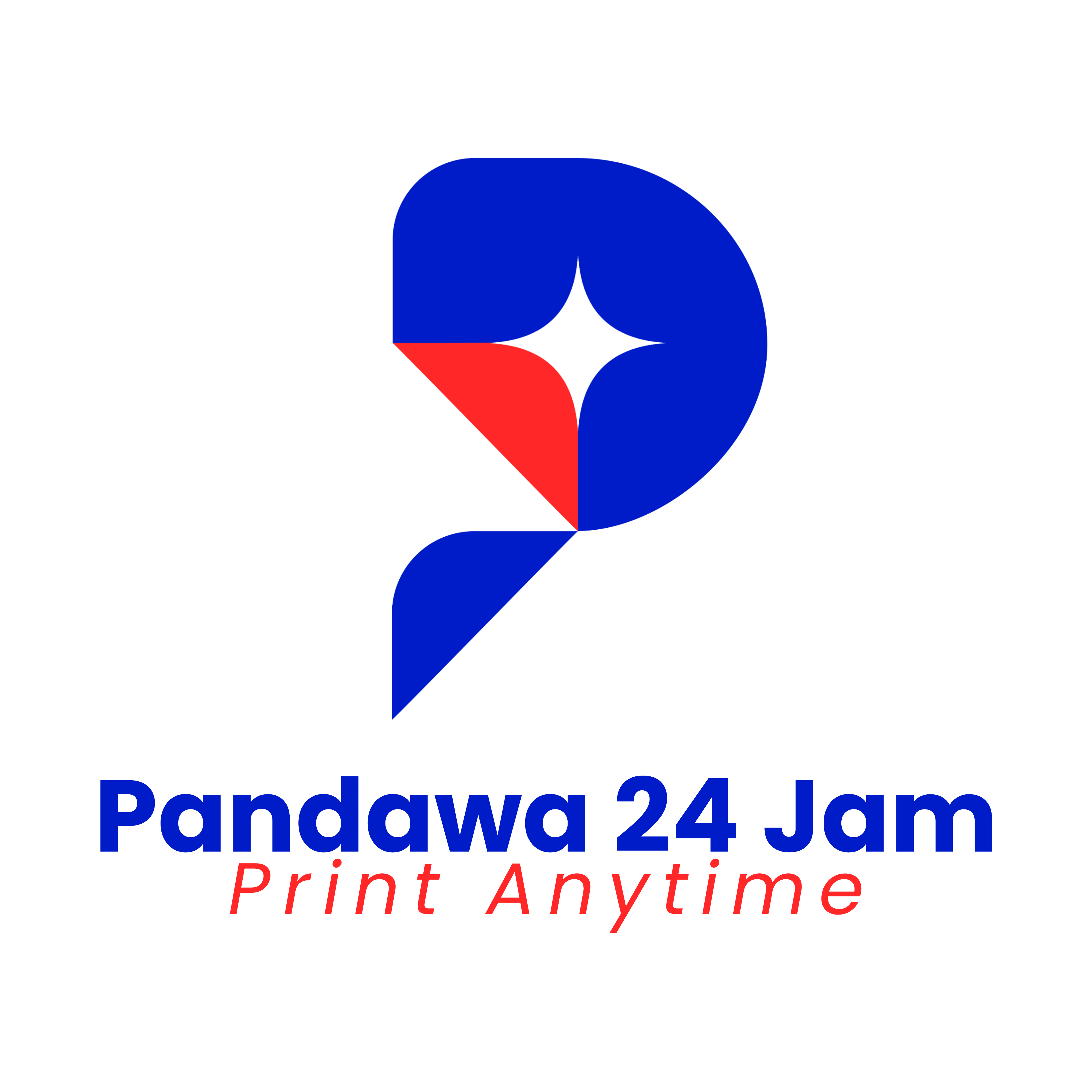 Pandawa 24 Jam
