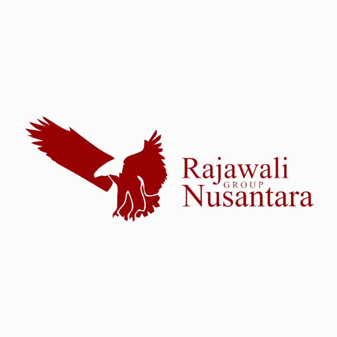 PT Rajawali Mulya Nusantara