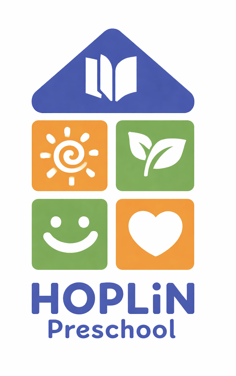 HOPLIN EDUCATION MAKASSAR