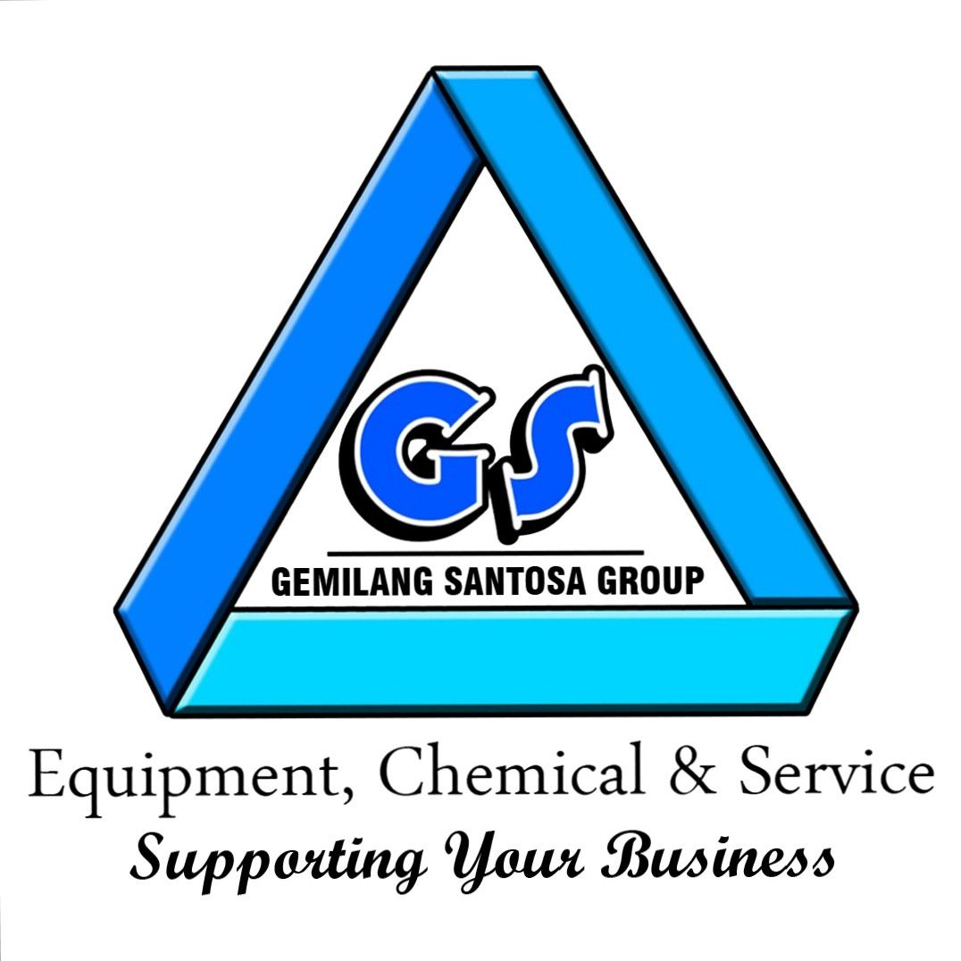 CV GEMILANG SANTOSA