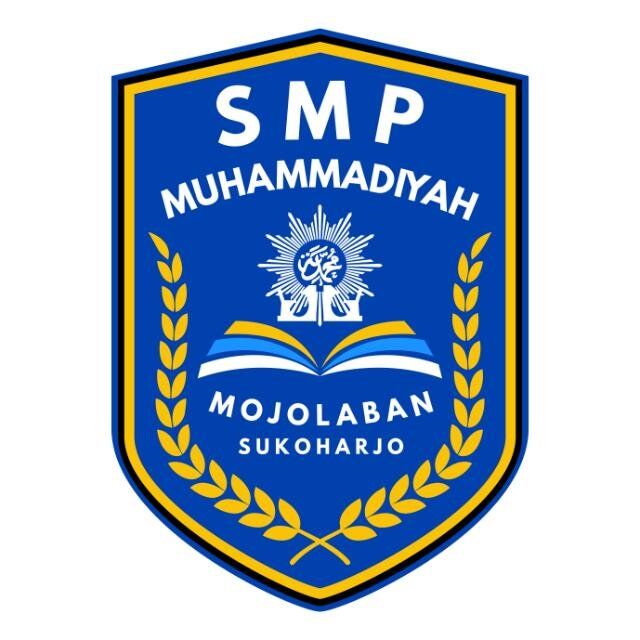 SMP Muhammadiyah Mojolaban