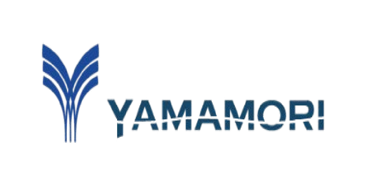PT Yamamori Indonesia logo
