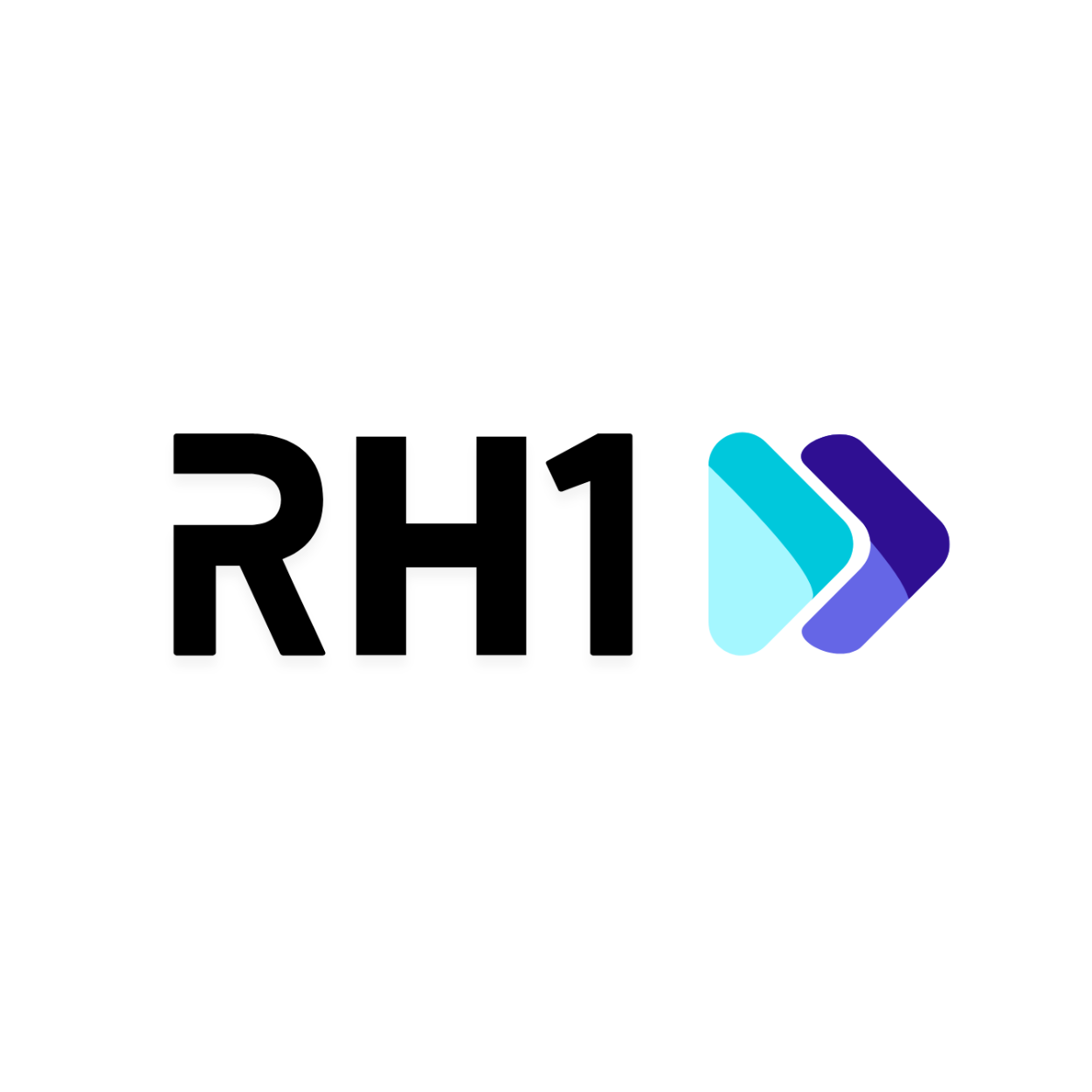 RH1 VN Co, Ltd.