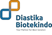 Diastika Biotekindo logo