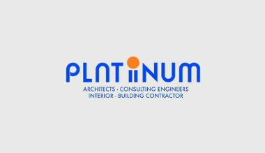 PT PLATINUM INDOGRAHA