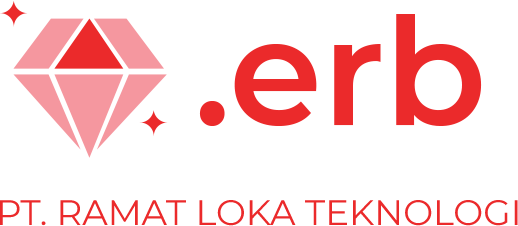 PERSEROAN TERBATAS - BADAN RAMAT LOKA TEKNOLOGI