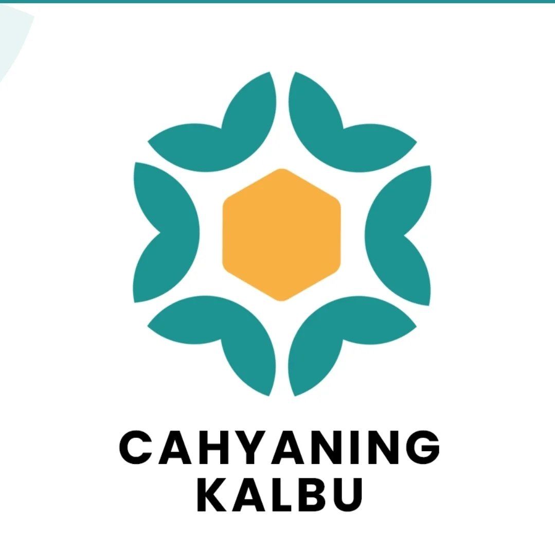 PAUD Cahyaning Kalbu