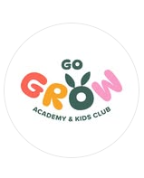 GoGrow - Academy & Kids Club
