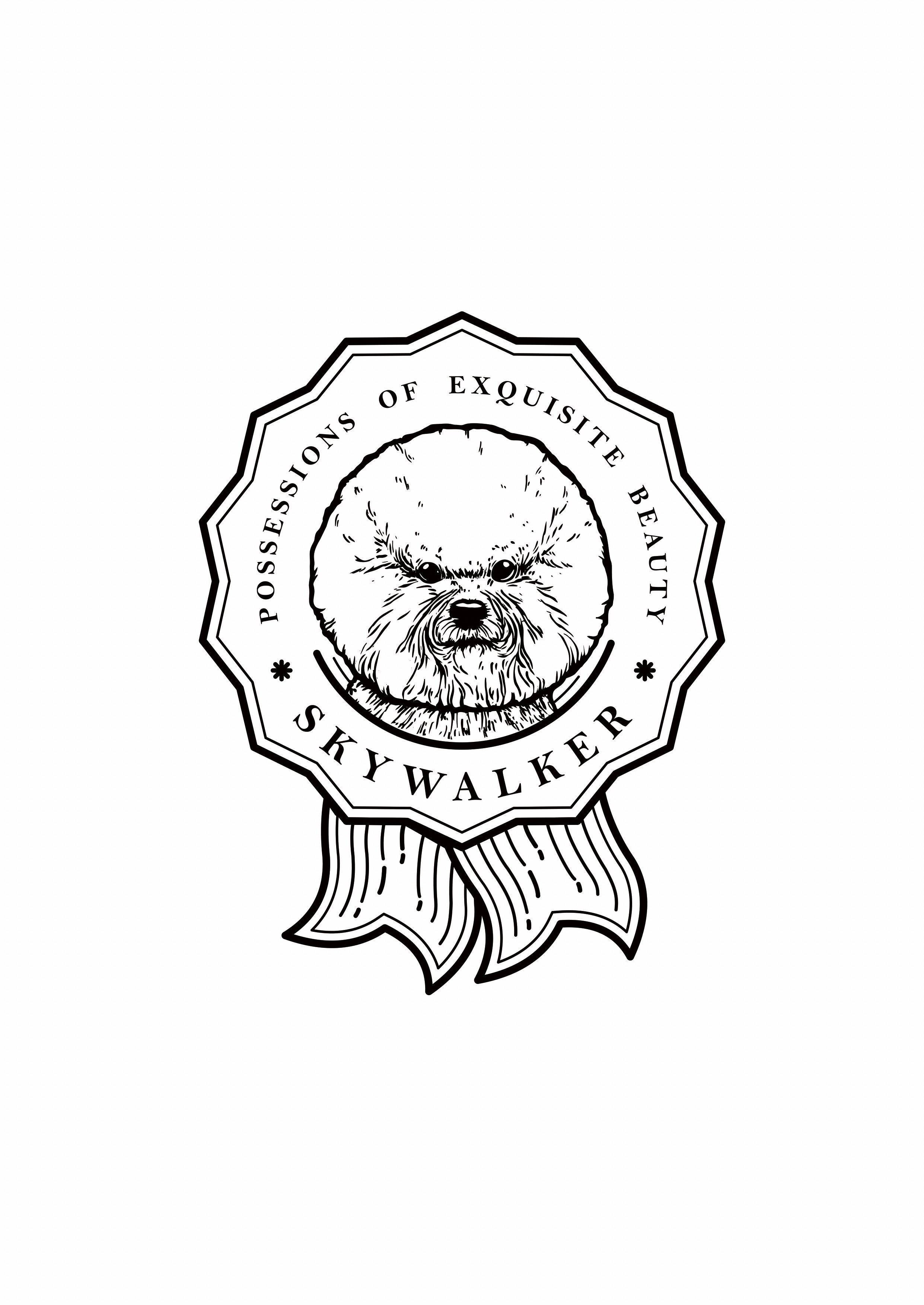 Skywalker kennel