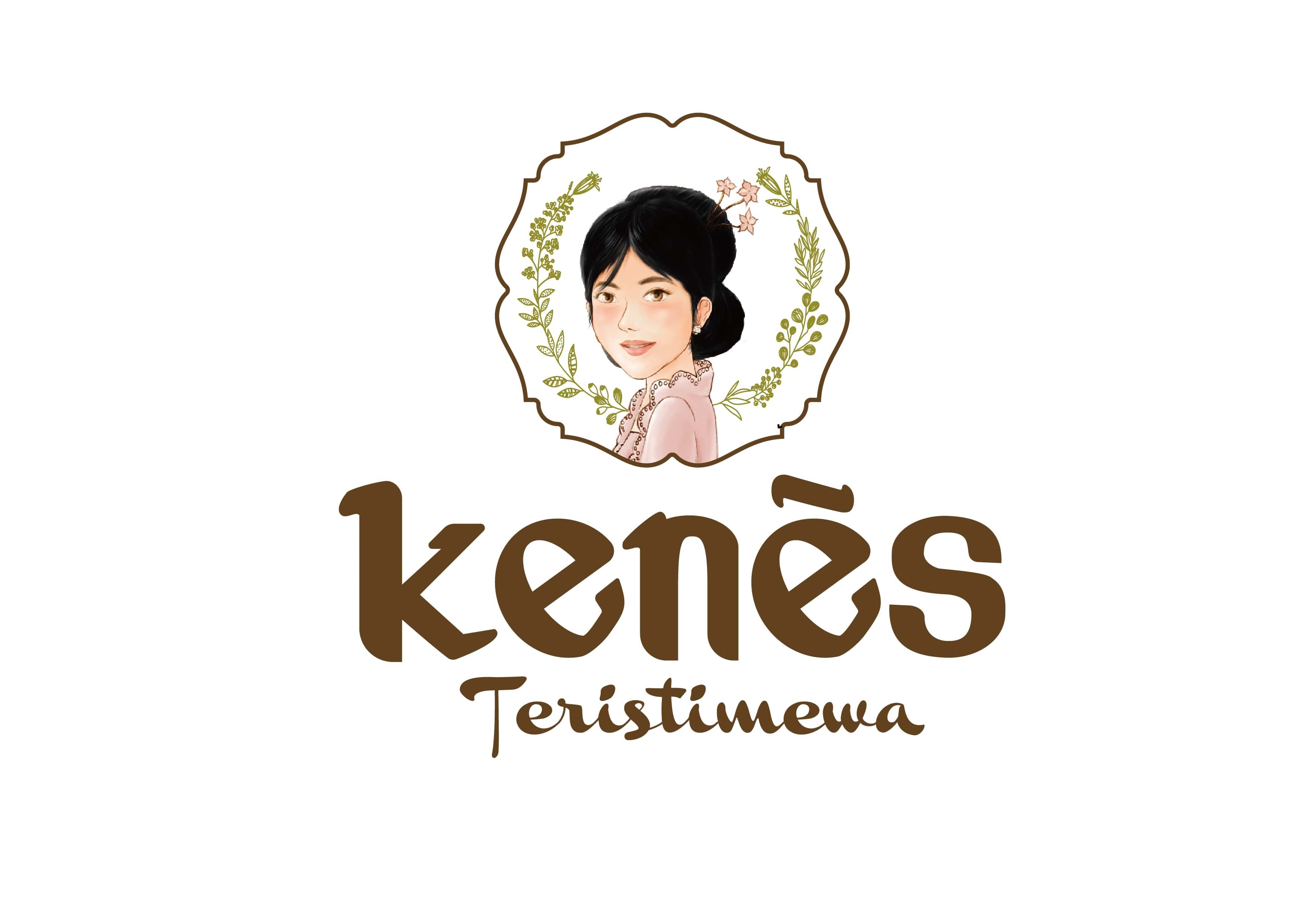 Kenes Bakery & Resto
