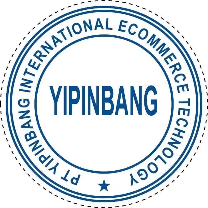 PT YIPINBANG INTERNA TIONAL ECOMMCRCE TECHNOLOGY