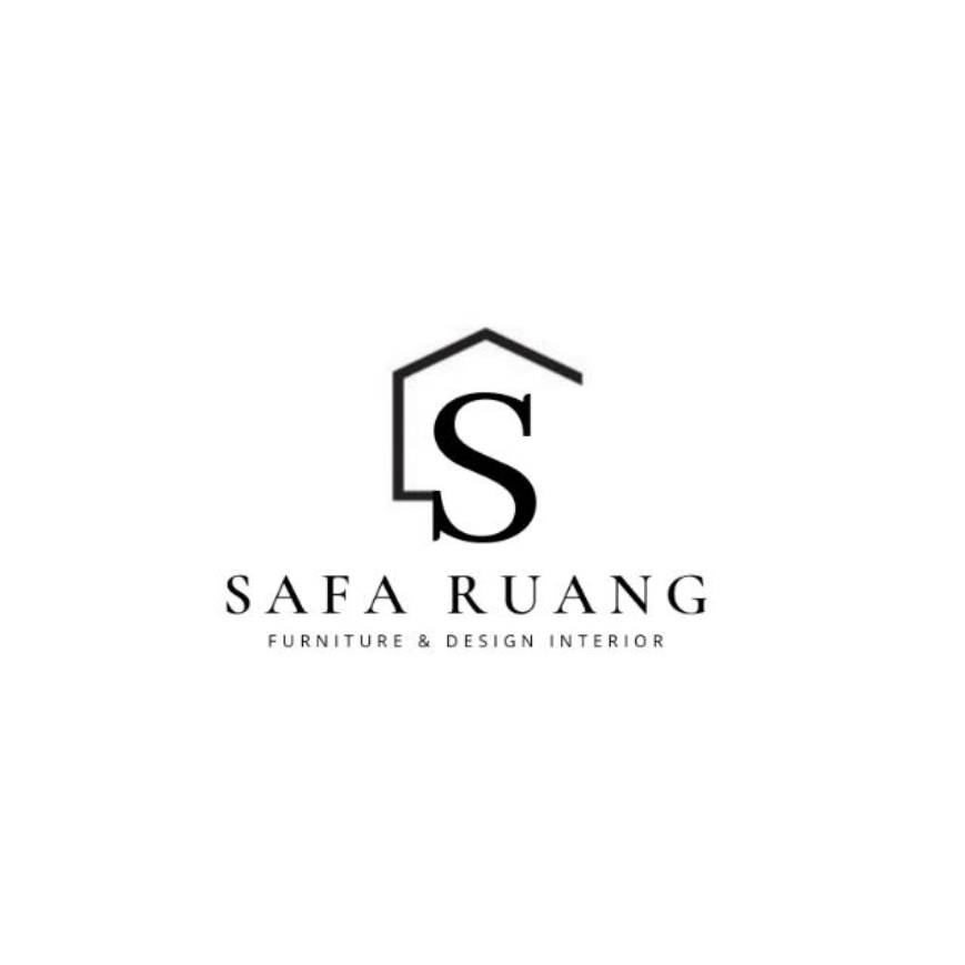 Safa Ruang