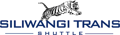 Siliwangi Trans Shuttle
